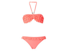 ��������� ���. 1061362749