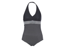 ��������� ���. 1061462786