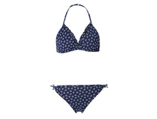 ��������� ���. 1061430249