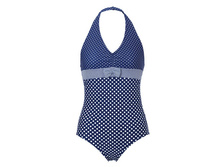 ��������� ���. 1061465606