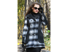 ������ � ��������� ����� 