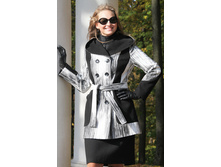 ������ � ��������� ����� 