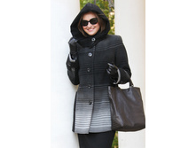 ������ � ��������� ������ 