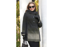 ������ � ��������� ������ 