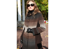 ������ � ��������� ������