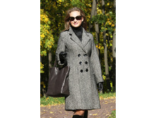 ������ ����� 