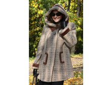 ������ � ��������� ������ 