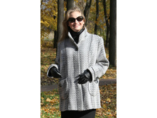 ������ ���� 