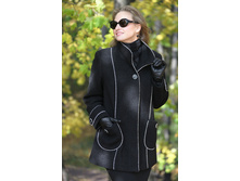 ������ �����