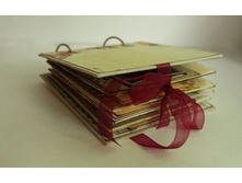 ����������� 648.jpg