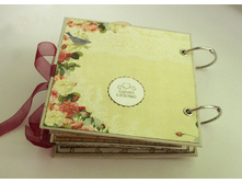 ����������� 649.jpg