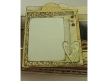 ����������� 656.jpg