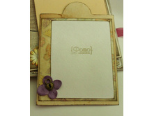 ����������� 665.jpg