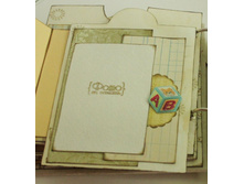 ����������� 787.jpg