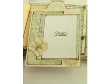 ����������� 788.jpg