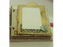 ����������� 789.jpg