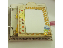 ����������� 790.jpg