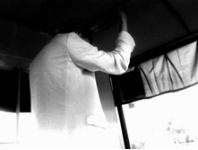 � ���������