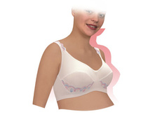 �����. ��*��  04*00 351���