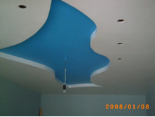 ������������� �������