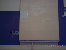 ����� �� �����