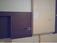 ������� ����� �����