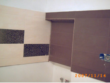 � ������ �����