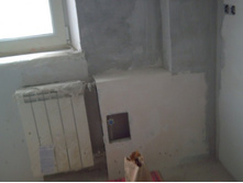 ����� �� ����� ��������� �������� �������