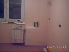 ����� �� ����� ��������� �������� �������