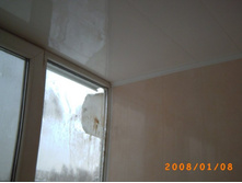 ������ �������