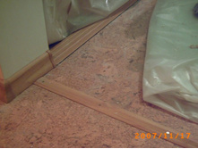 ����������