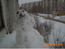 �������� :)