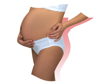 ��*��� 01*11 164 ���.