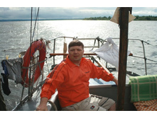 ����, ����...