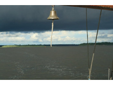 ����� ������ ����...