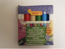 �������� �����.jpg