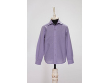 ������� ����� ����������  ������������. 950 ���.