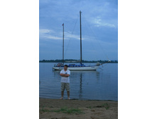 � � ��� �������