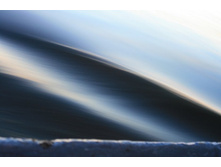 ������ �����