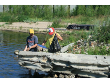 �� ����� ����!