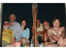 ��� ���������� � ������ ������!