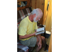 �����-�� �������� �����