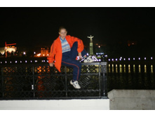 ���� ������������