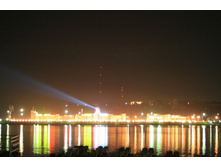 ����! ������! ��� ���� ���-�� �����?