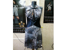 250711  ������.jpg