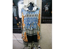 324815 (������).jpg