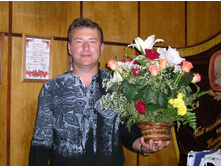 ���� ��������