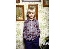 ������� ����� � ���������  ���������� . 1050 ���