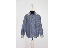 ������� � ������� ���������� ����-���������� � ���������� ������.1000 ���.