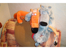 ��������. ������� � ������